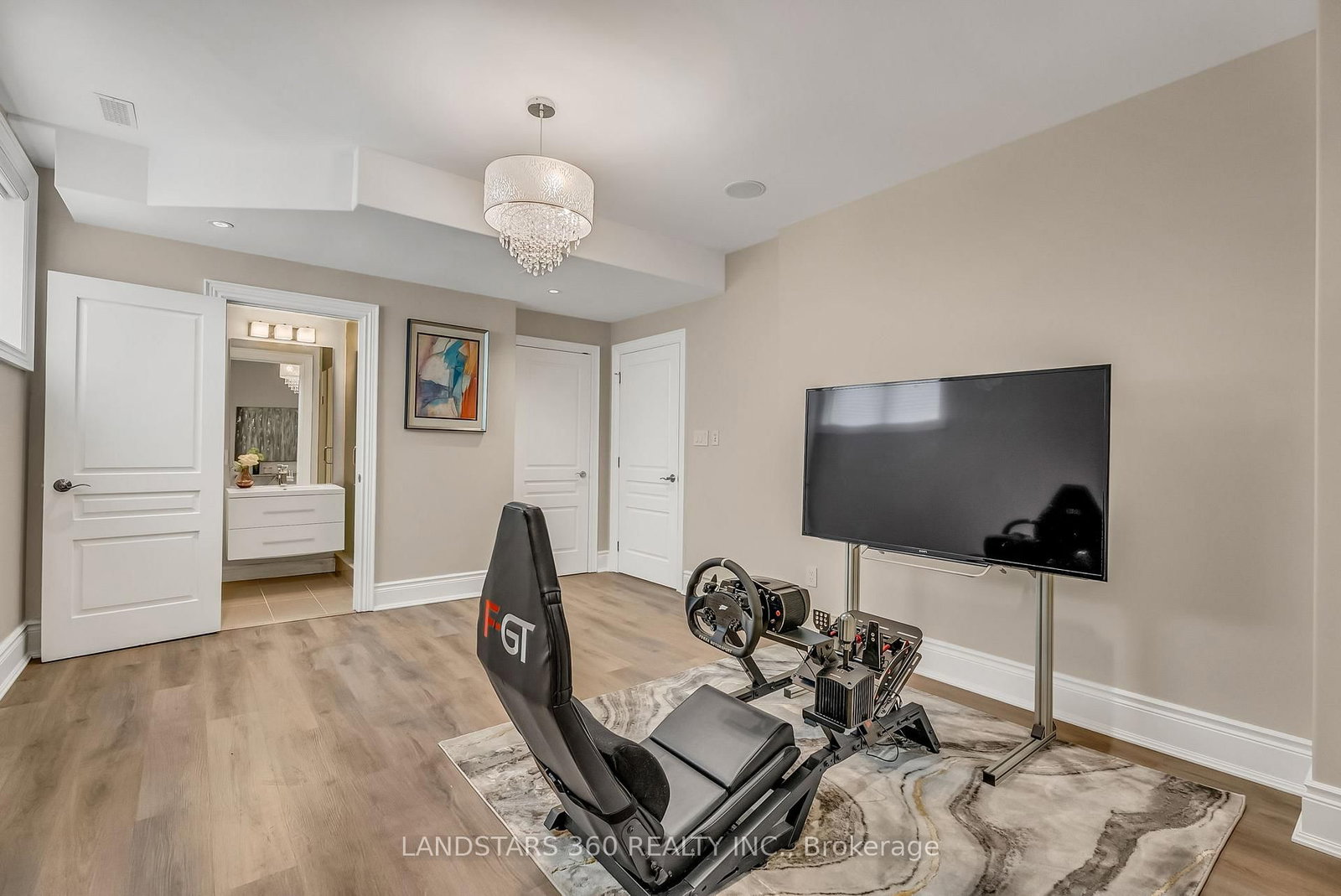 Listing Image 35