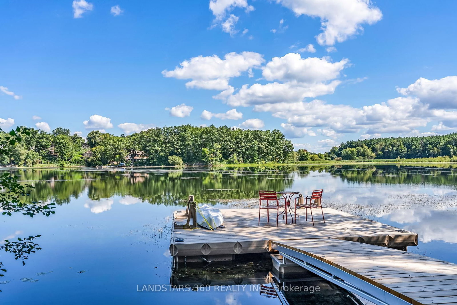 Listing Image 44