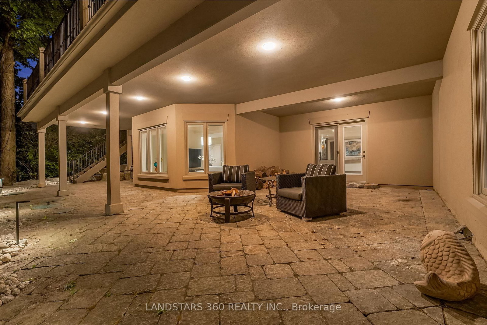 Listing Image 46