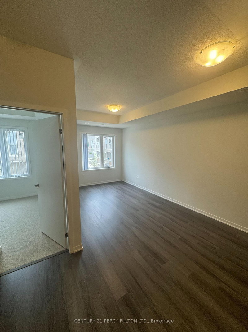 Room1
