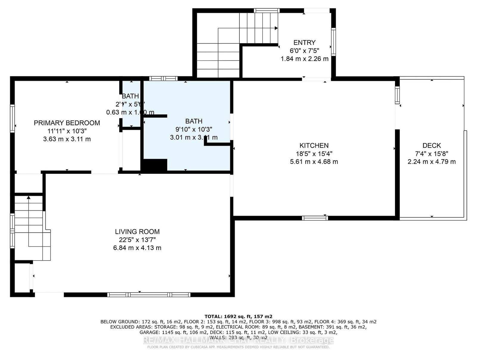 Listing Image 33