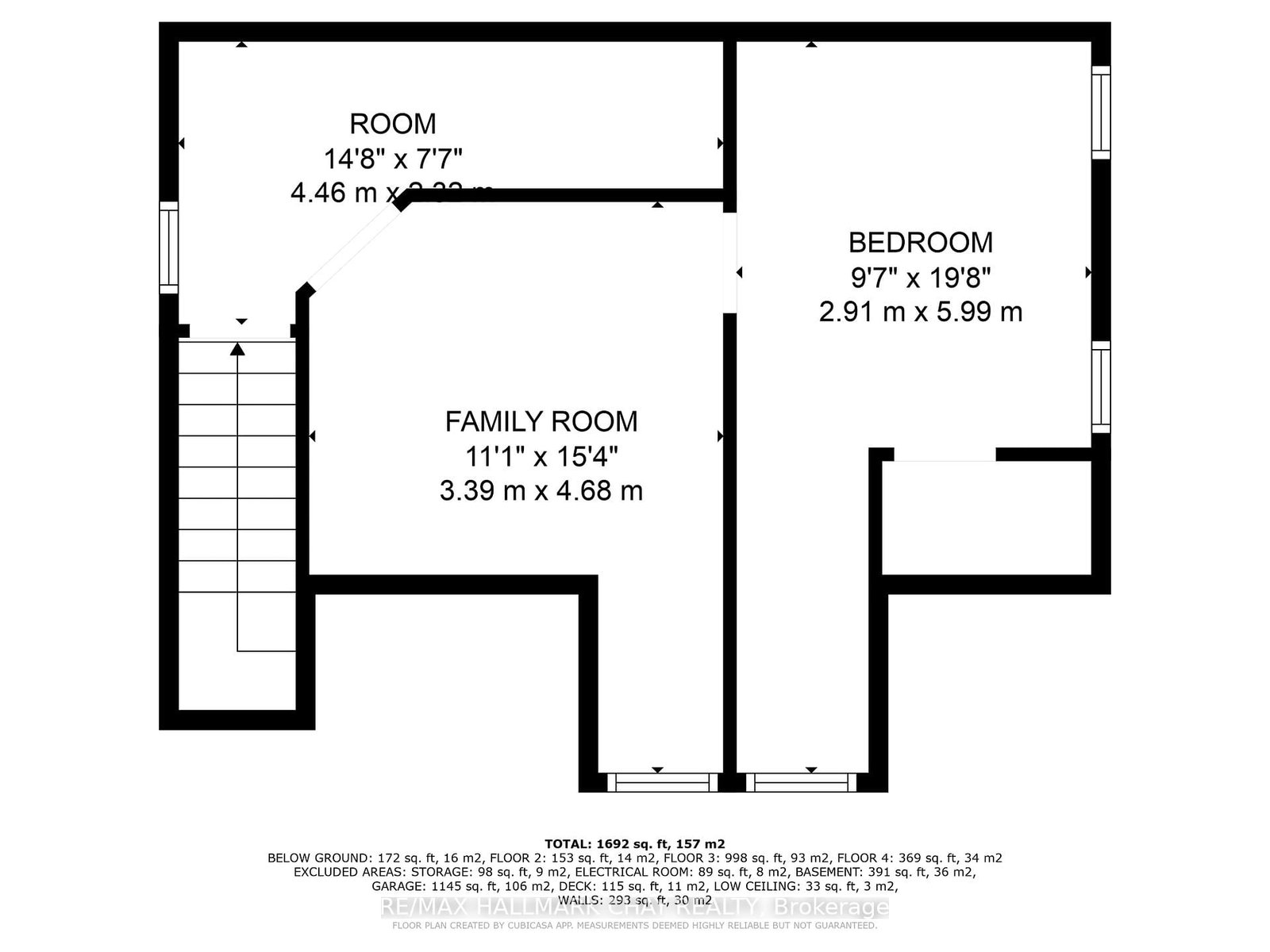Listing Image 35
