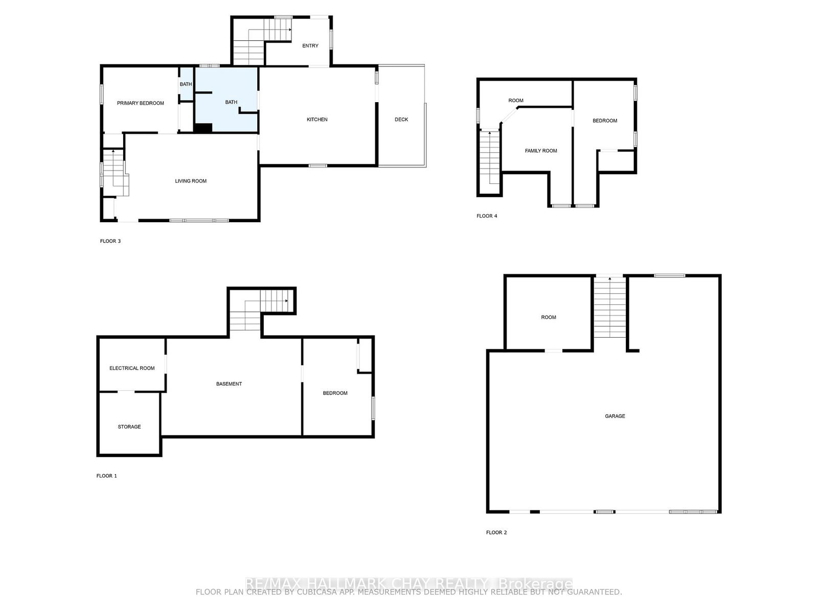 Listing Image 36