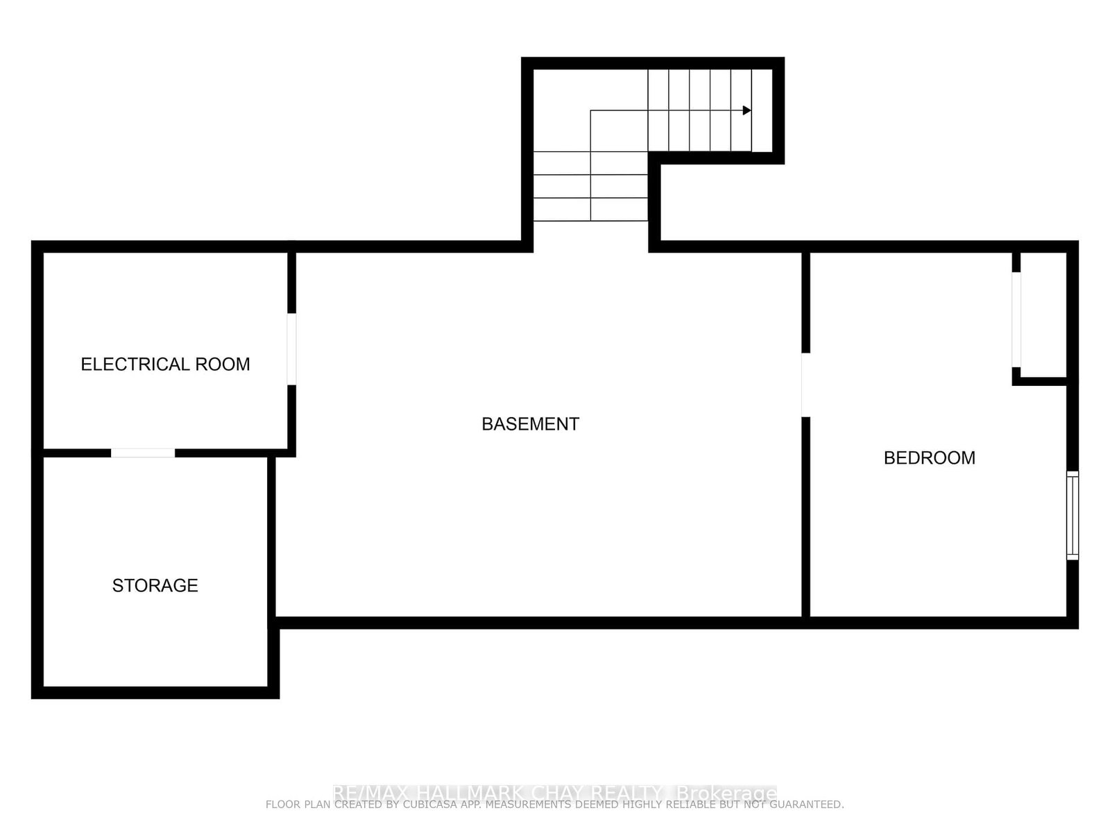 Listing Image 37