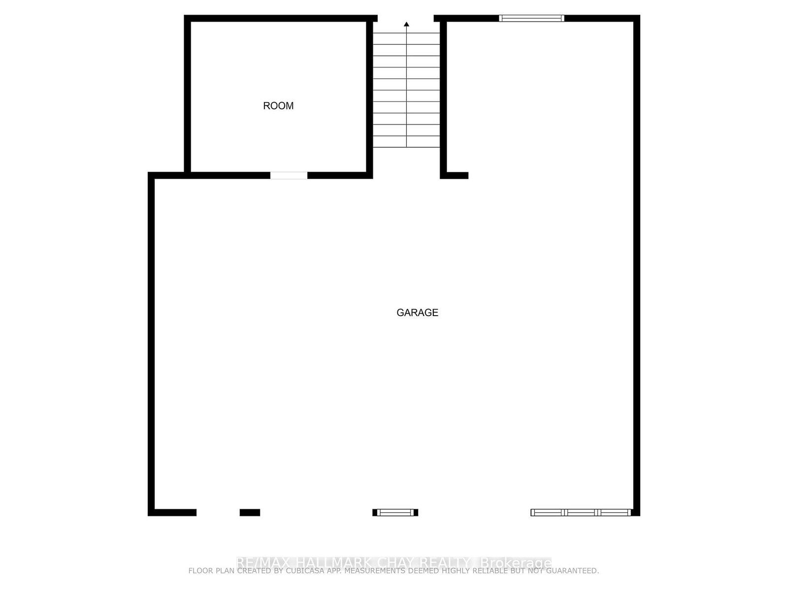 Listing Image 38