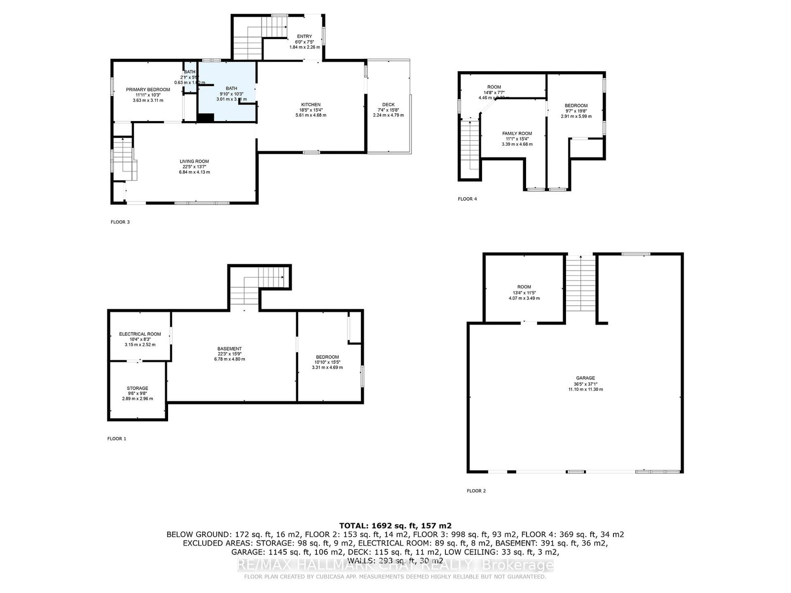 Listing Image 39