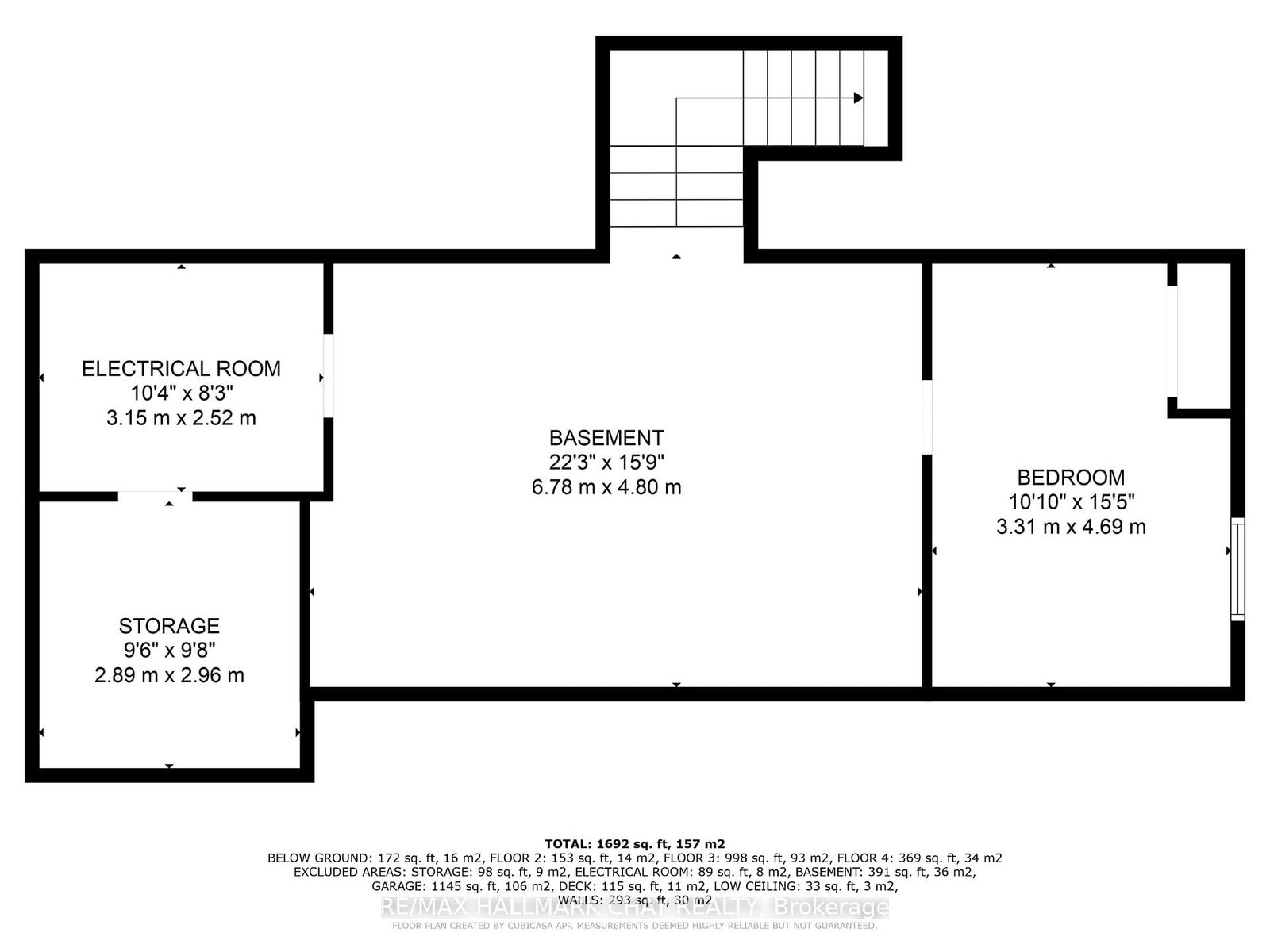 Listing Image 40
