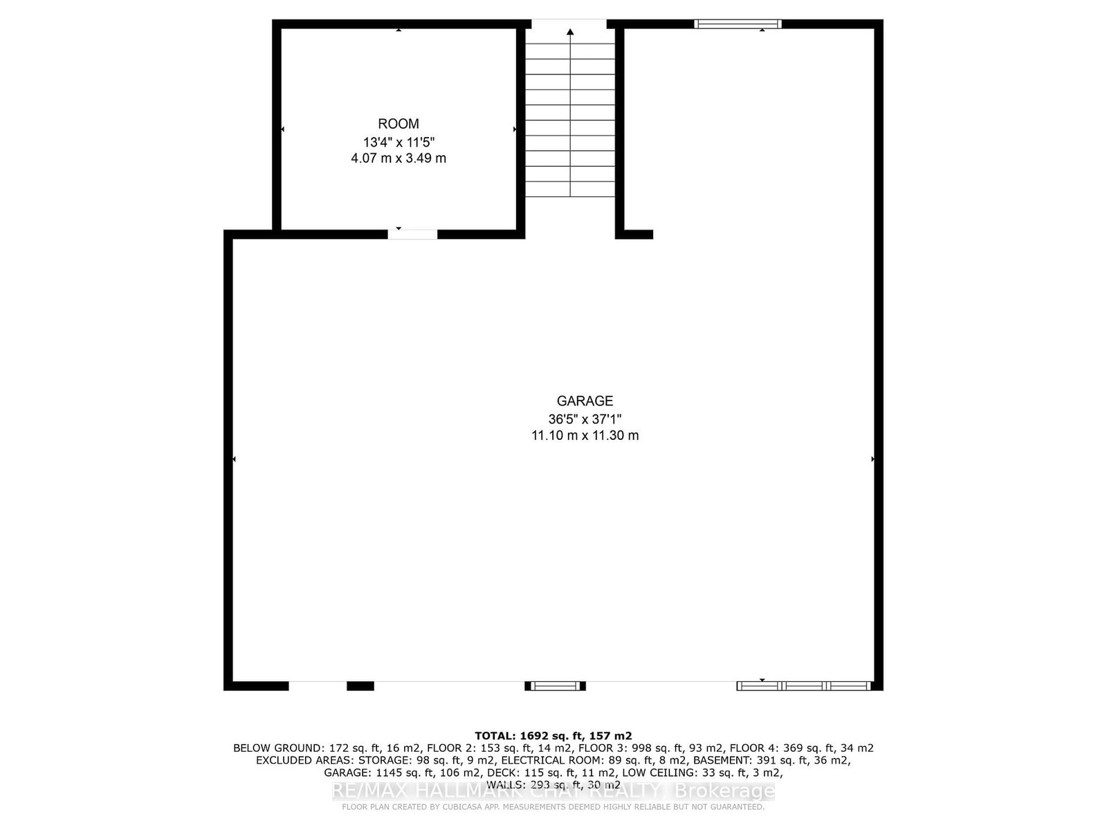 Listing Image 41