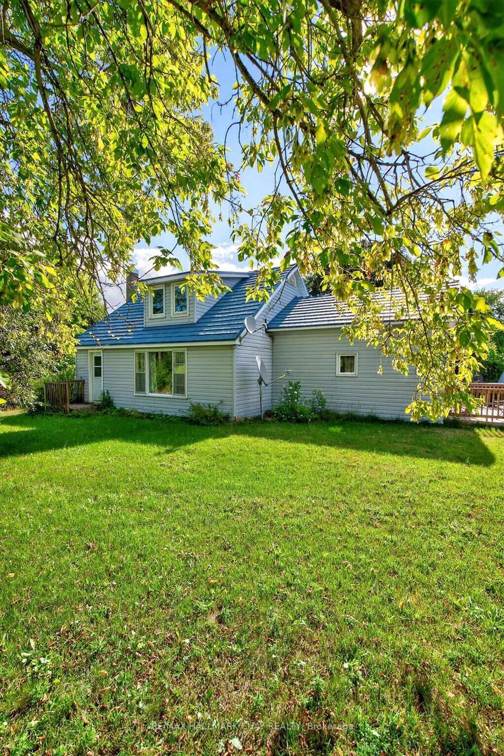 Listing Image 42