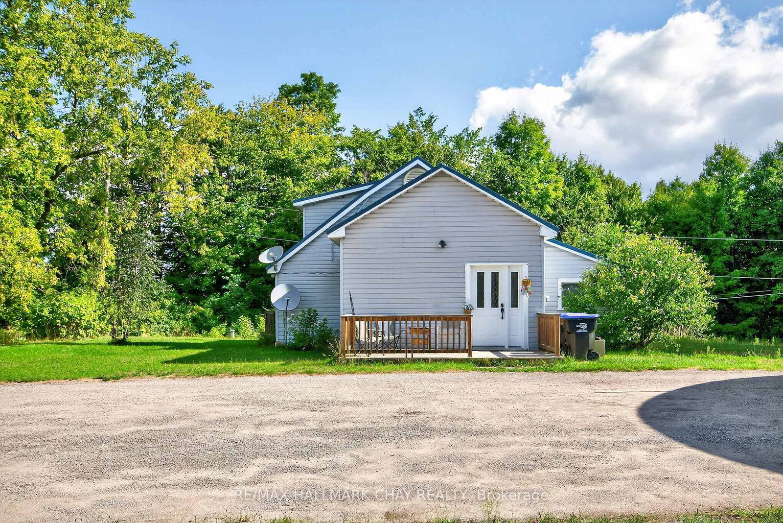 Listing Image 46