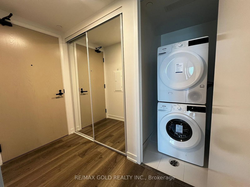 Room2