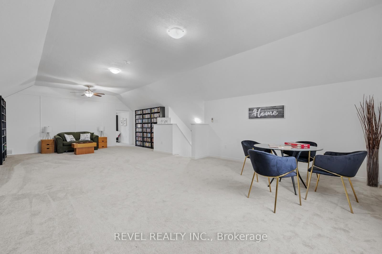 Listing Image 24