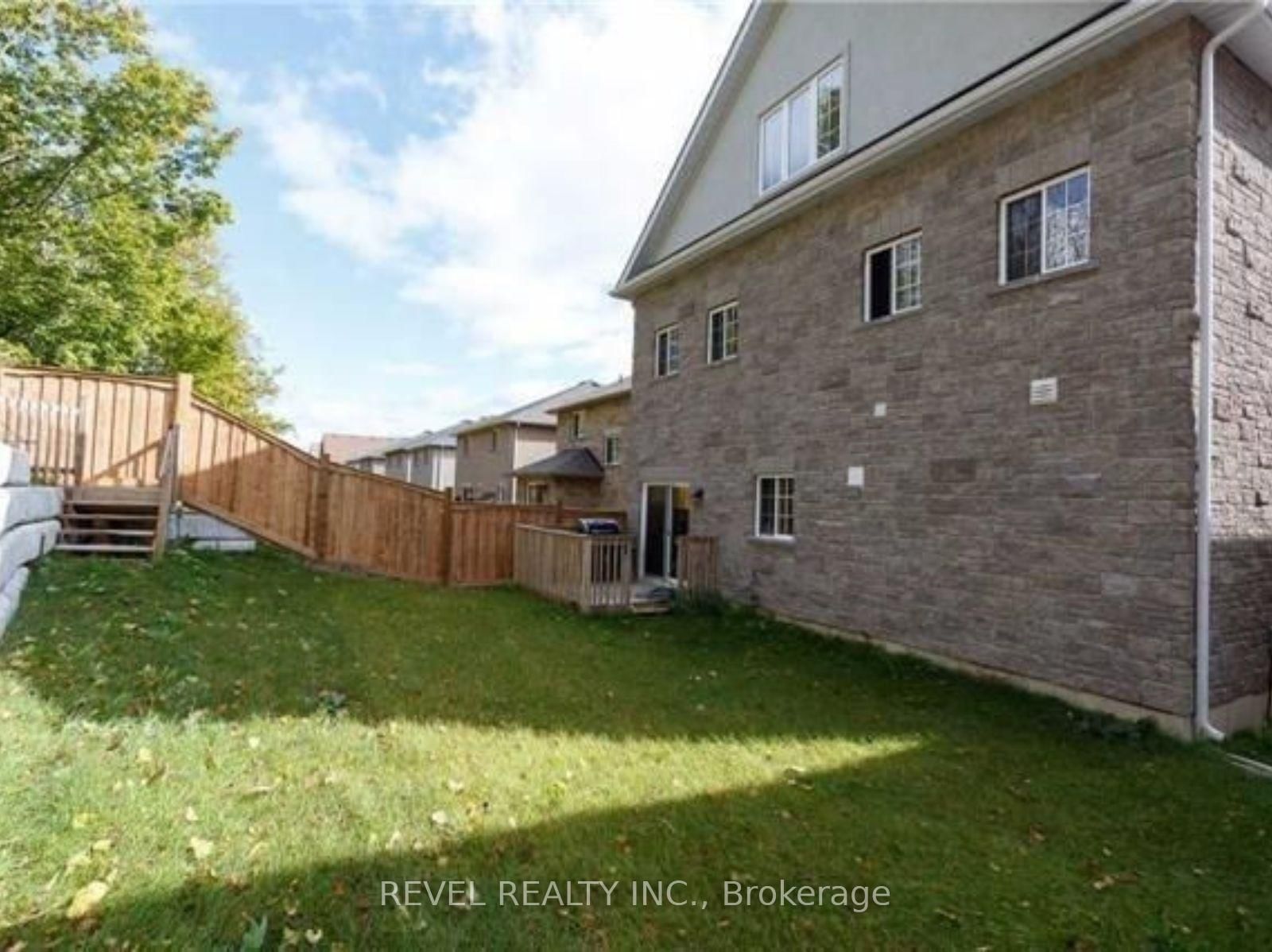 Listing Image 29