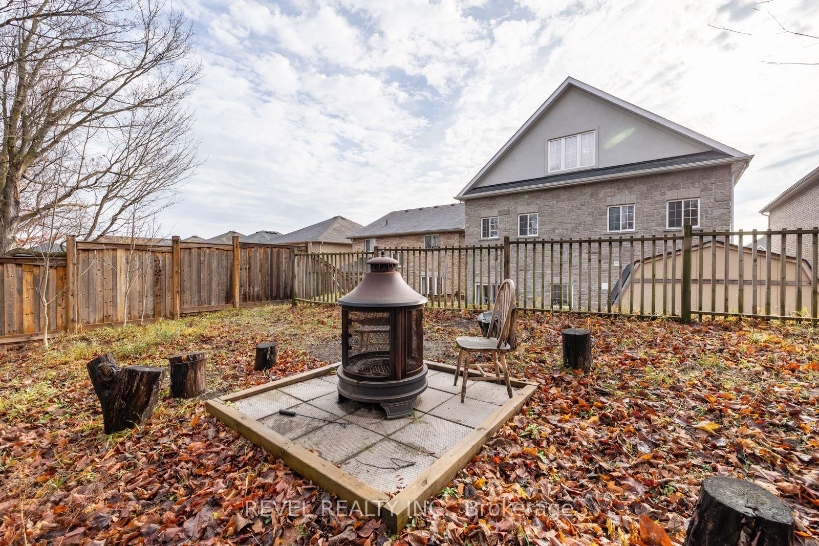 Listing Image 30