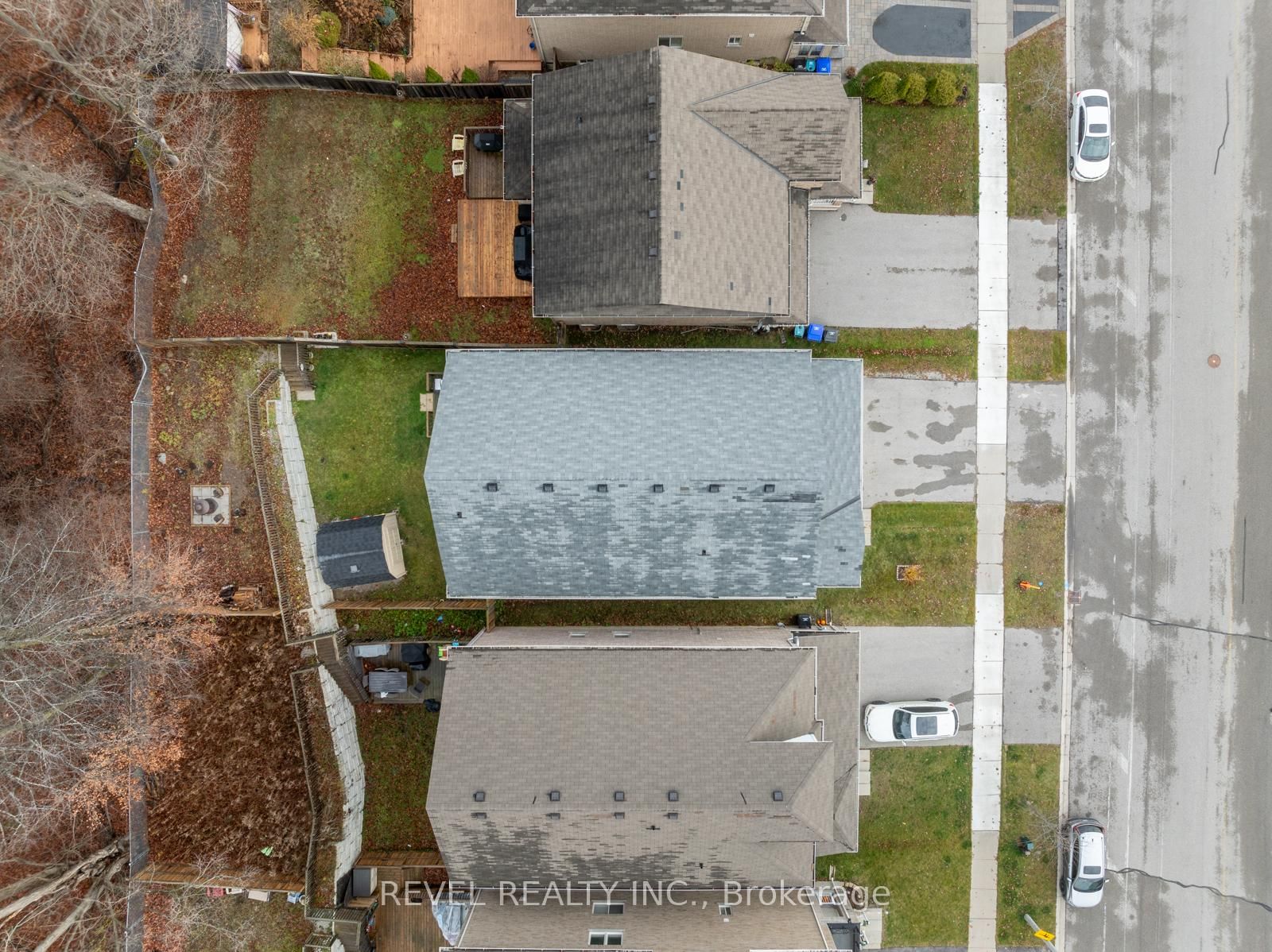 Listing Image 32