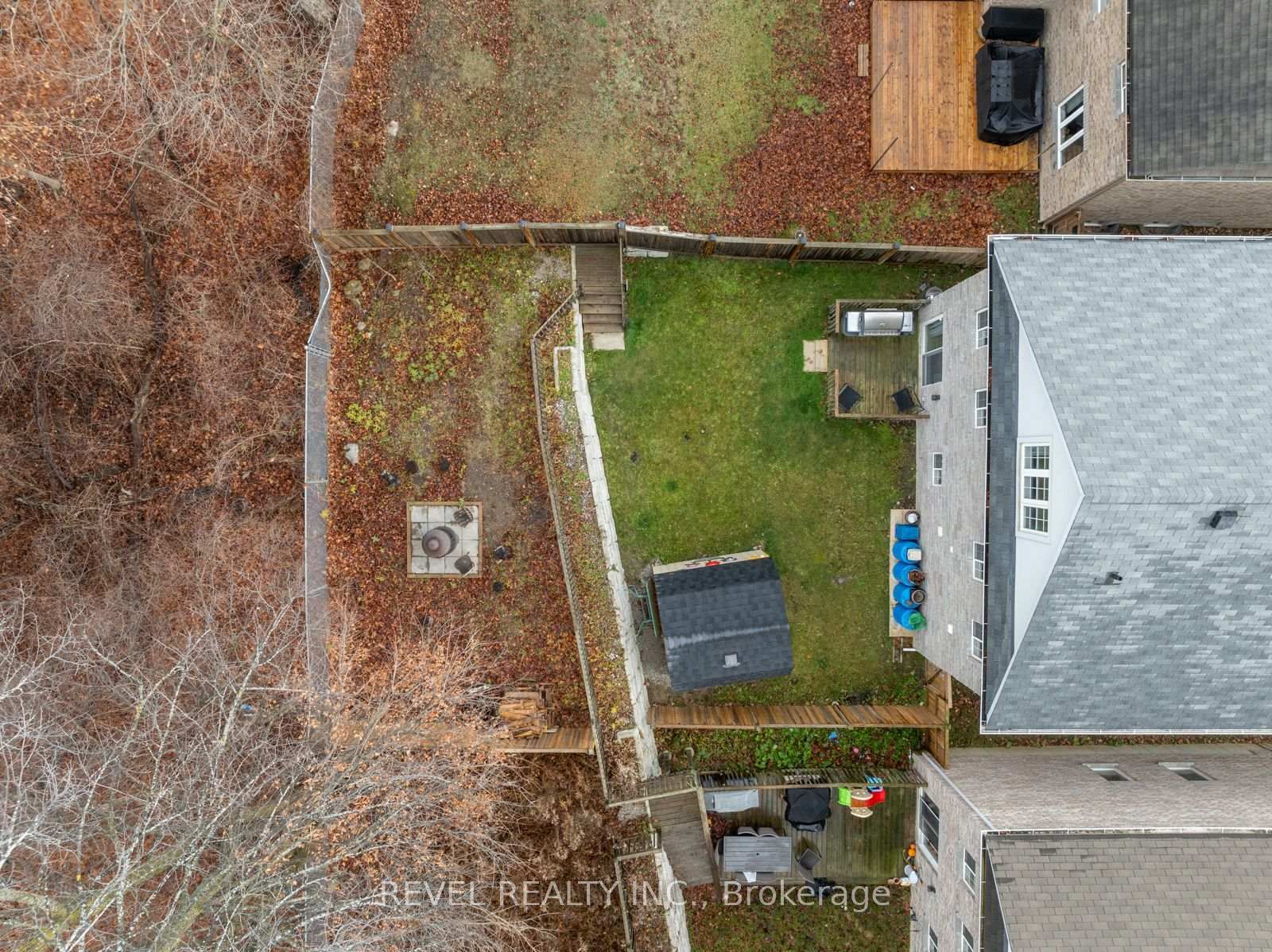 Listing Image 33