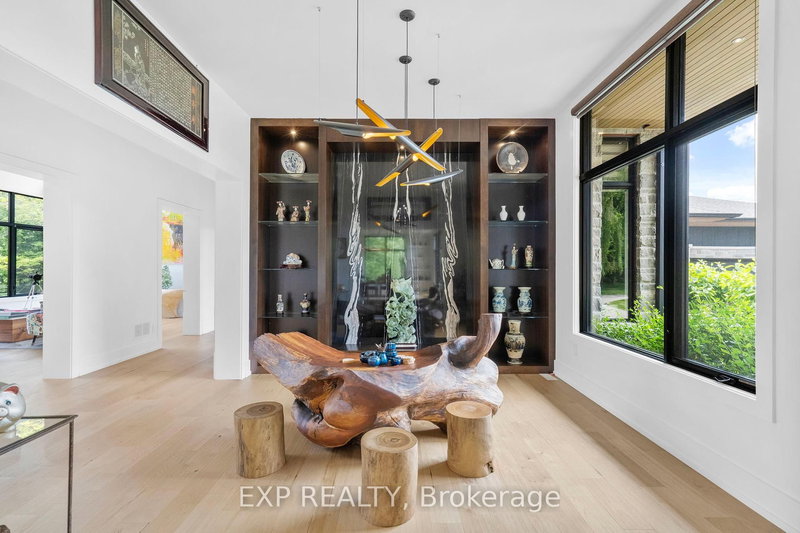 8 Cachet Pkwy, Markham, L6C 1G8 | Image 2