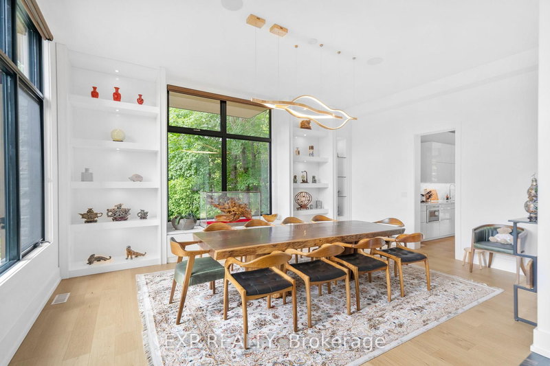 8 Cachet Pkwy, Markham, L6C 1G8 | Image 3