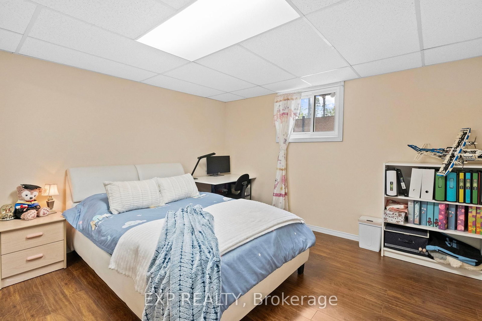 Listing Image 21
