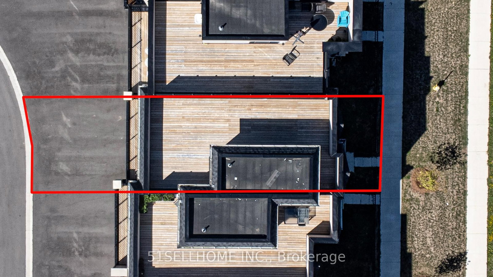 Listing Image 39