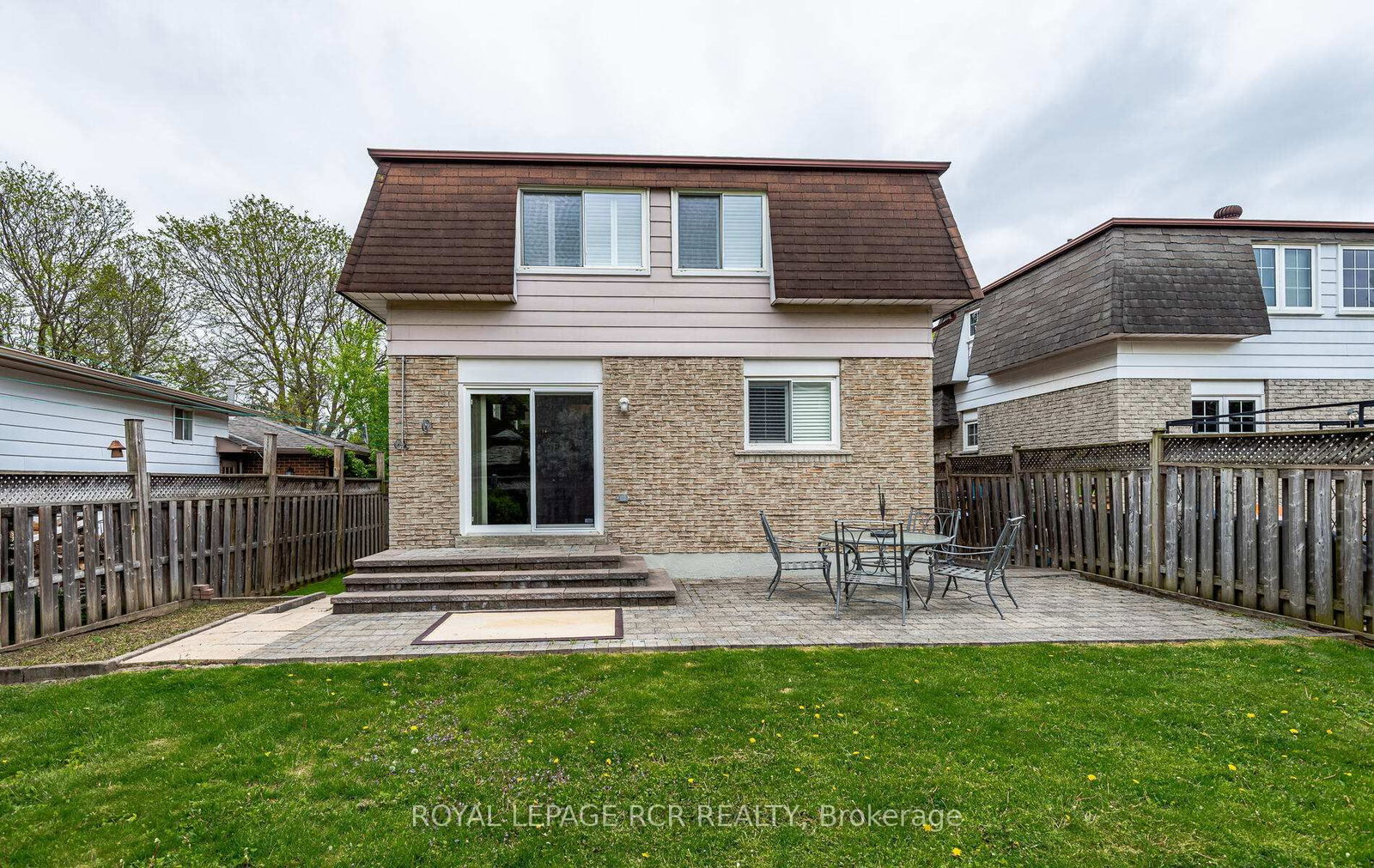 Listing Image 23