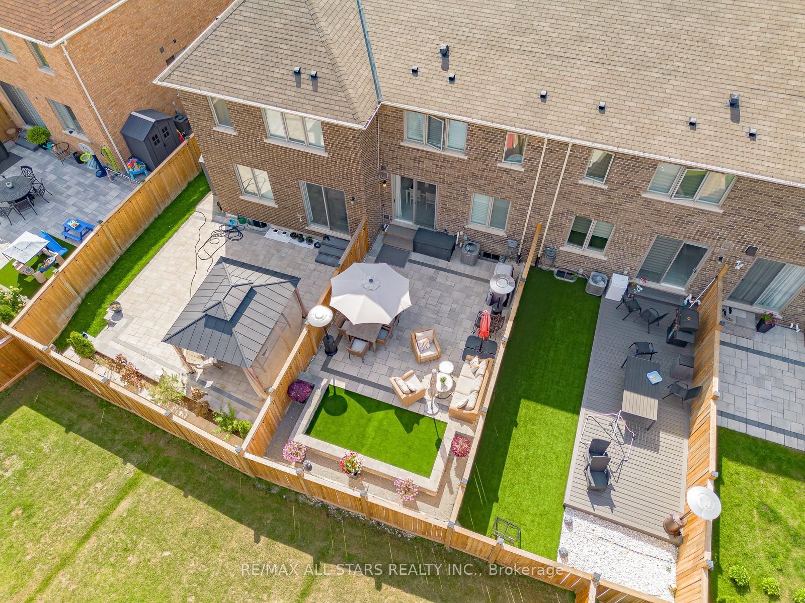 Listing Image 47