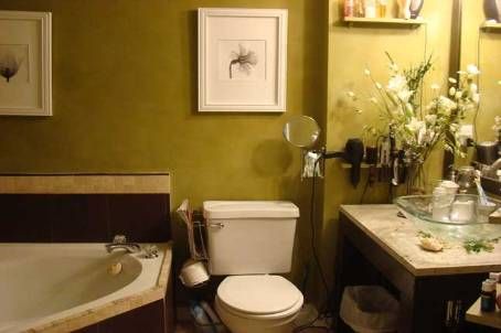 317A - 7398 Yonge St, Vaughan, L4J1V8 | Image 3