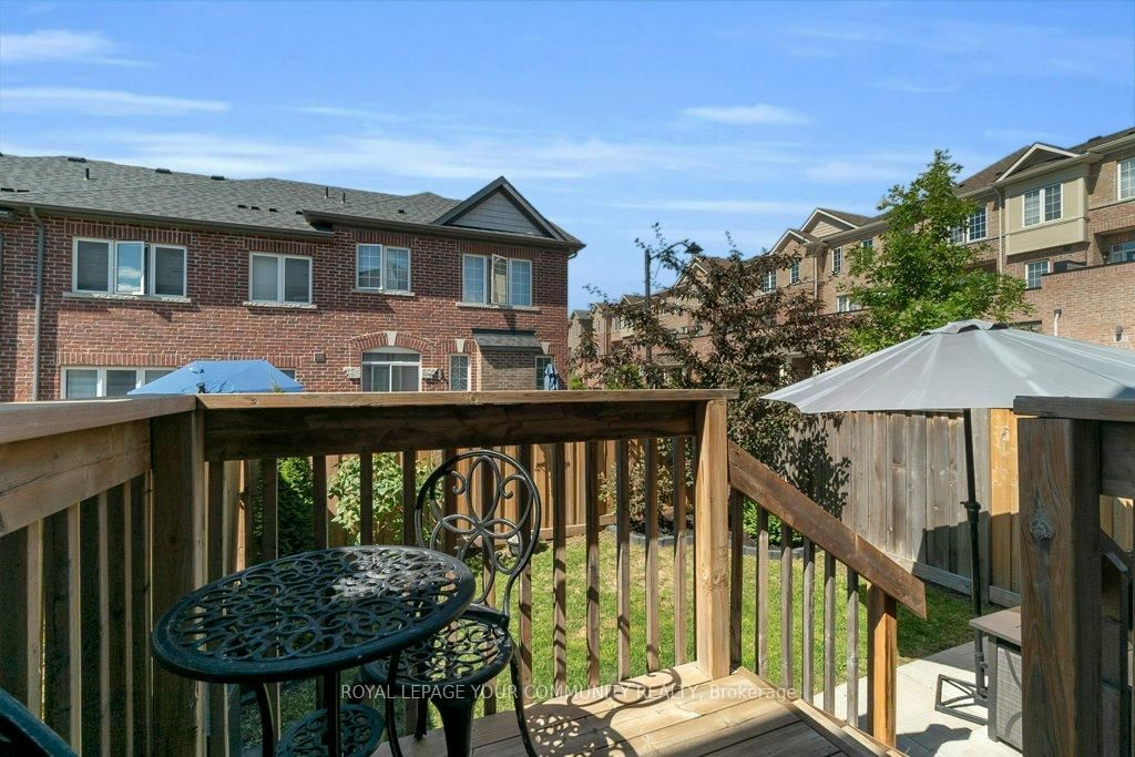 Listing Image 42