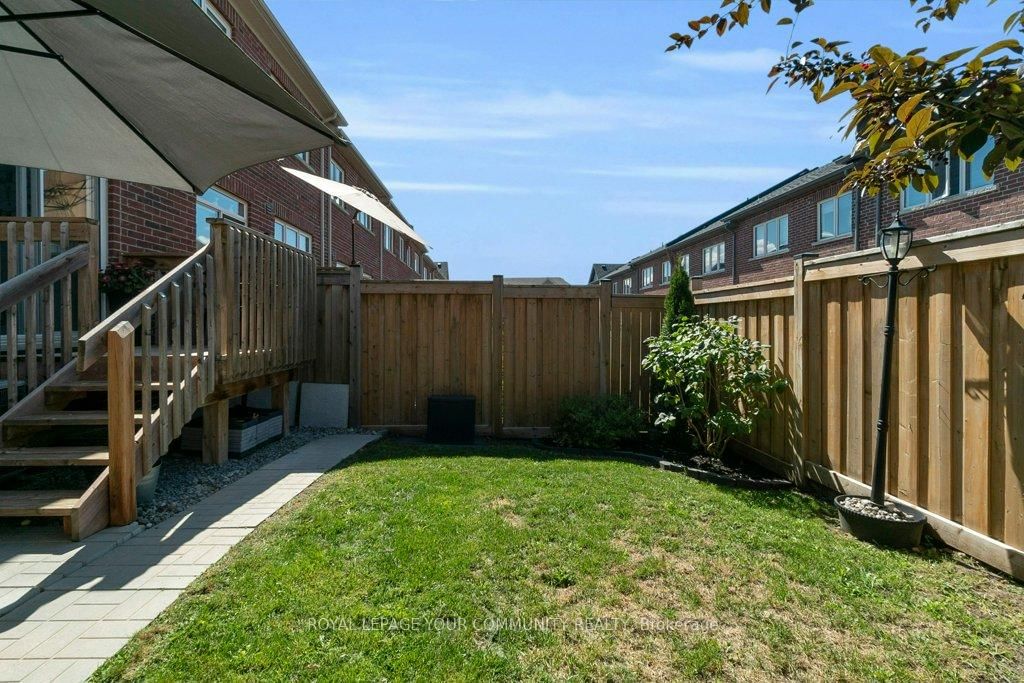 Listing Image 45