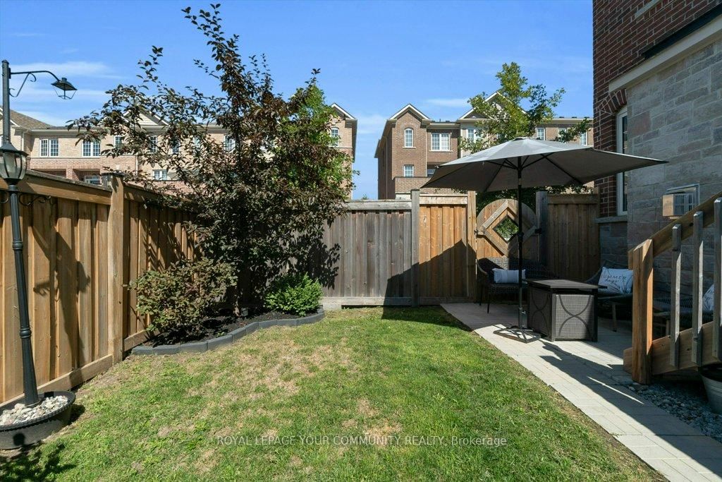 Listing Image 47
