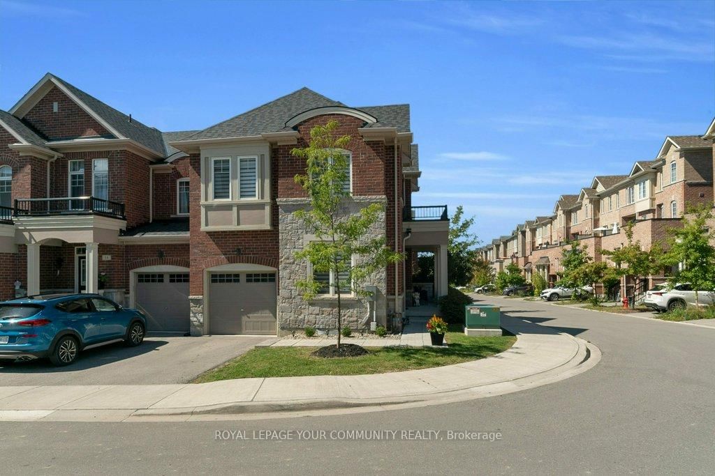 Listing Image 50