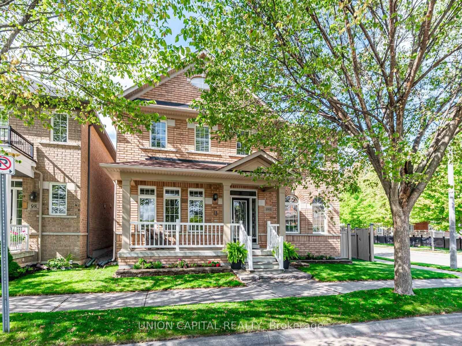 Listing Image 1