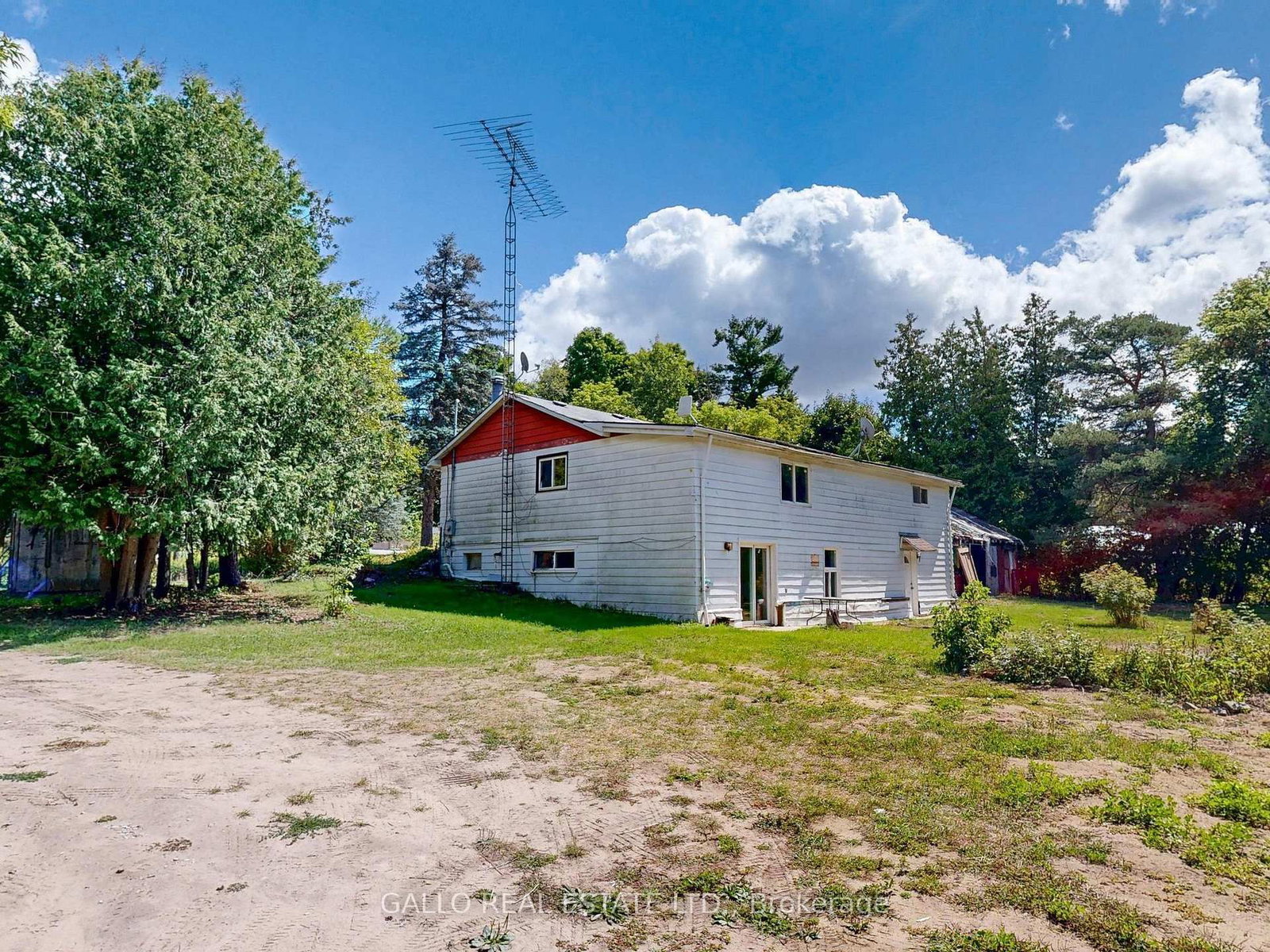 Listing Image 15