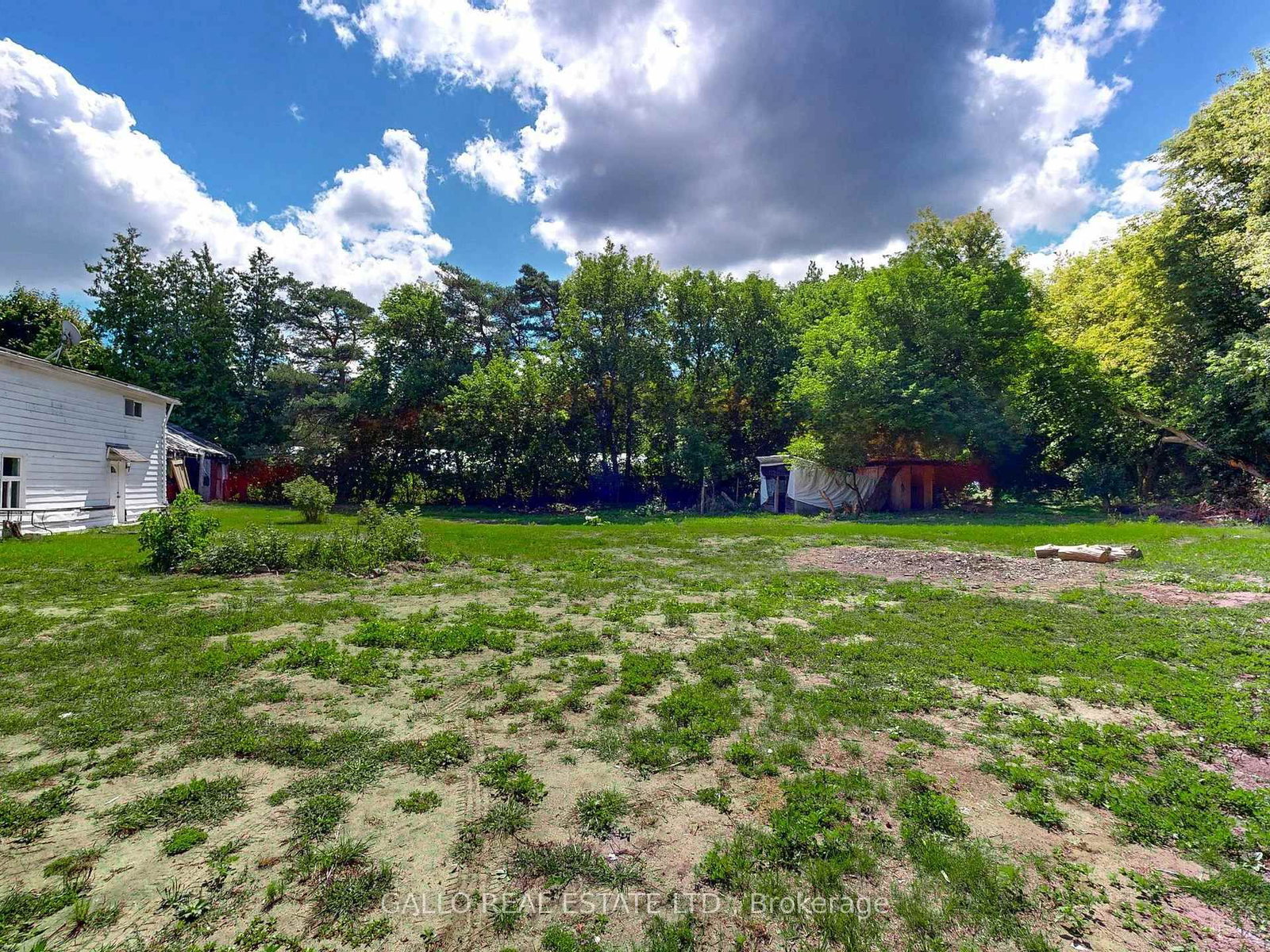 Listing Image 18