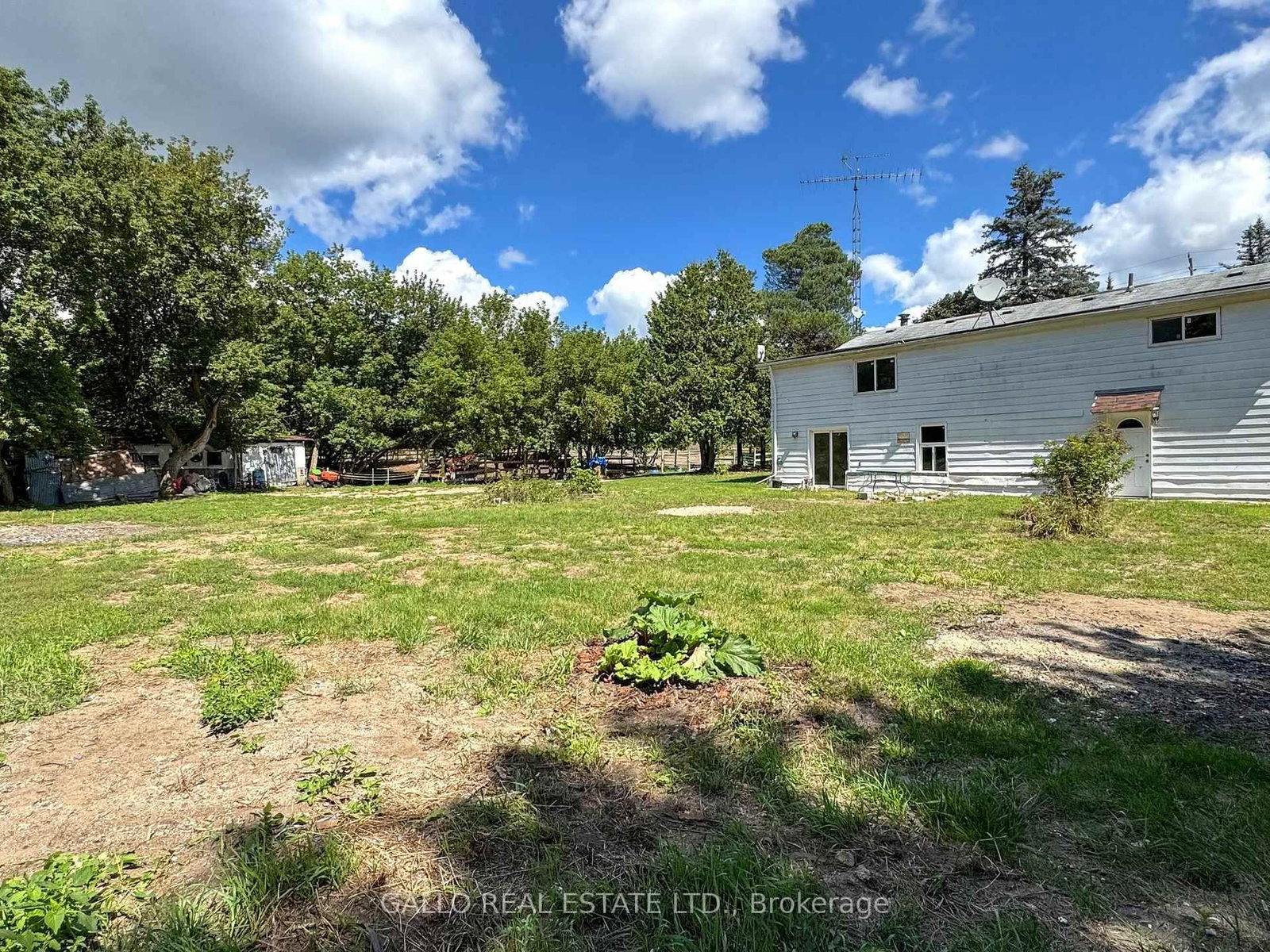 Listing Image 21