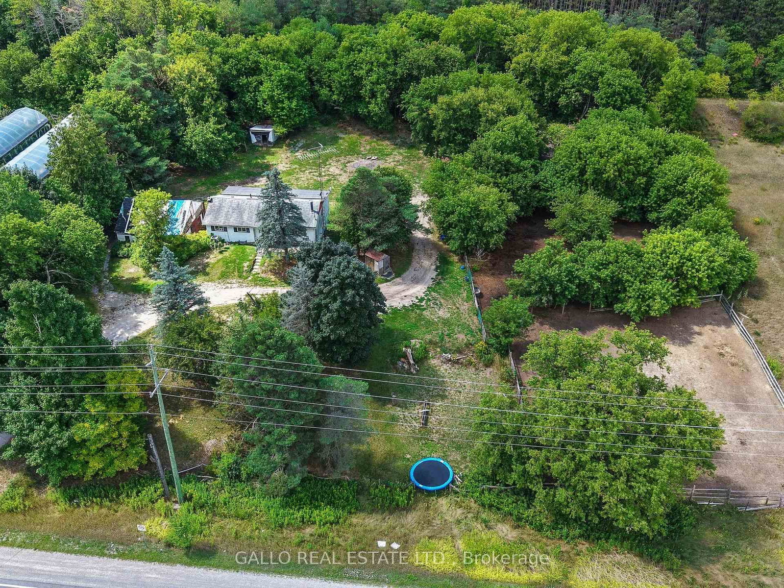 Listing Image 3