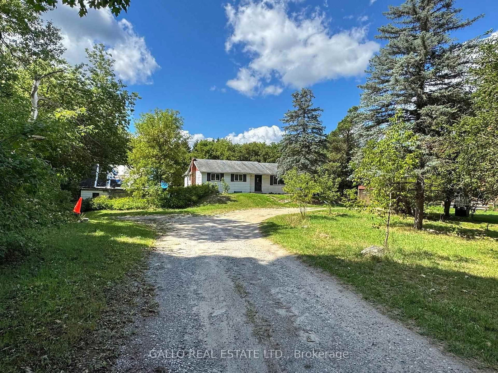 Listing Image 35