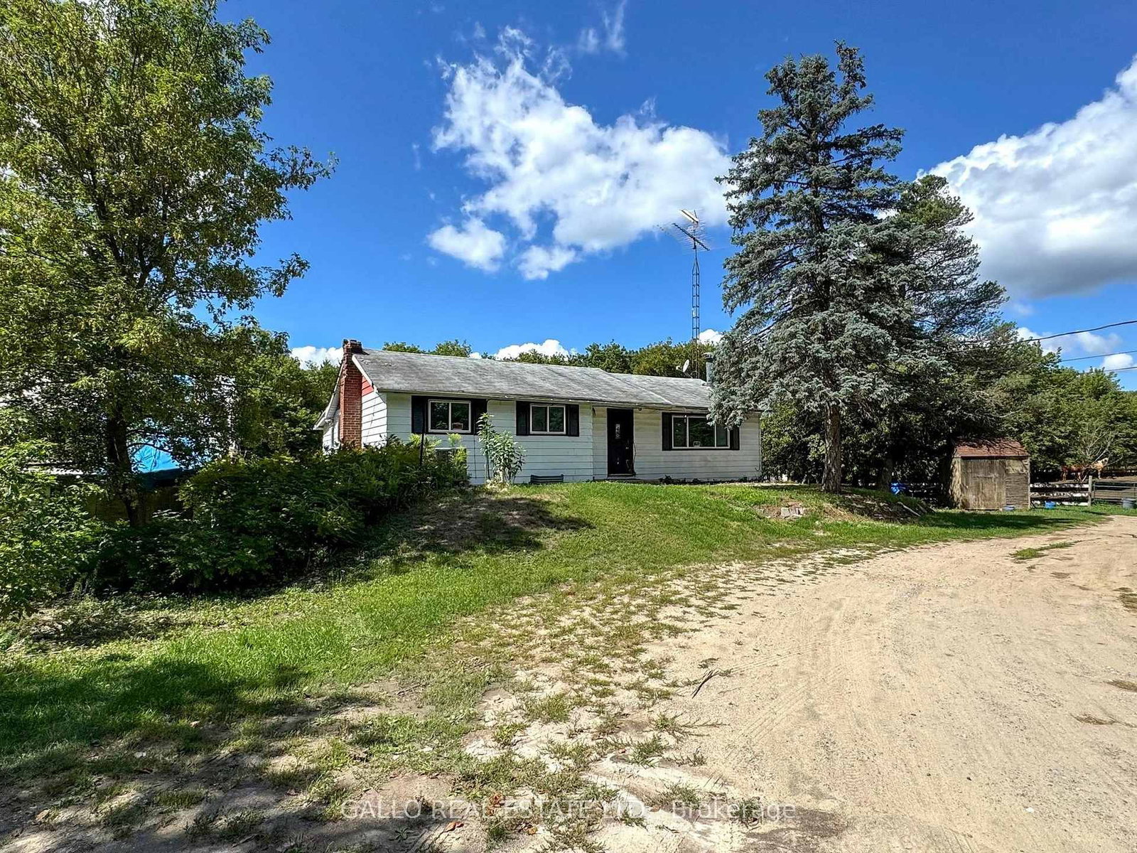 Listing Image 36