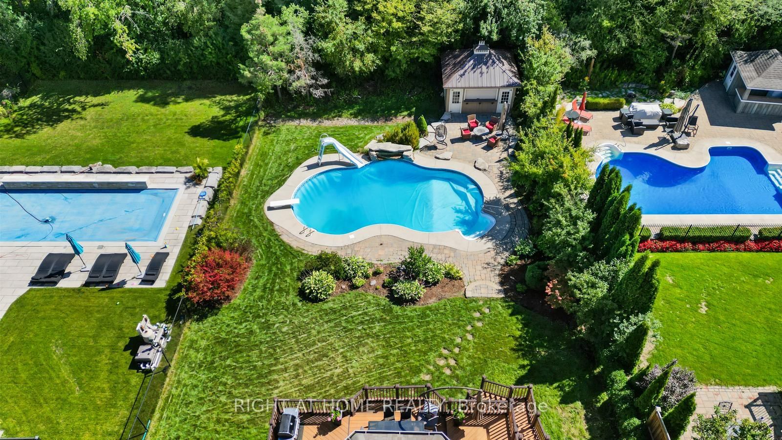 Listing Image 44