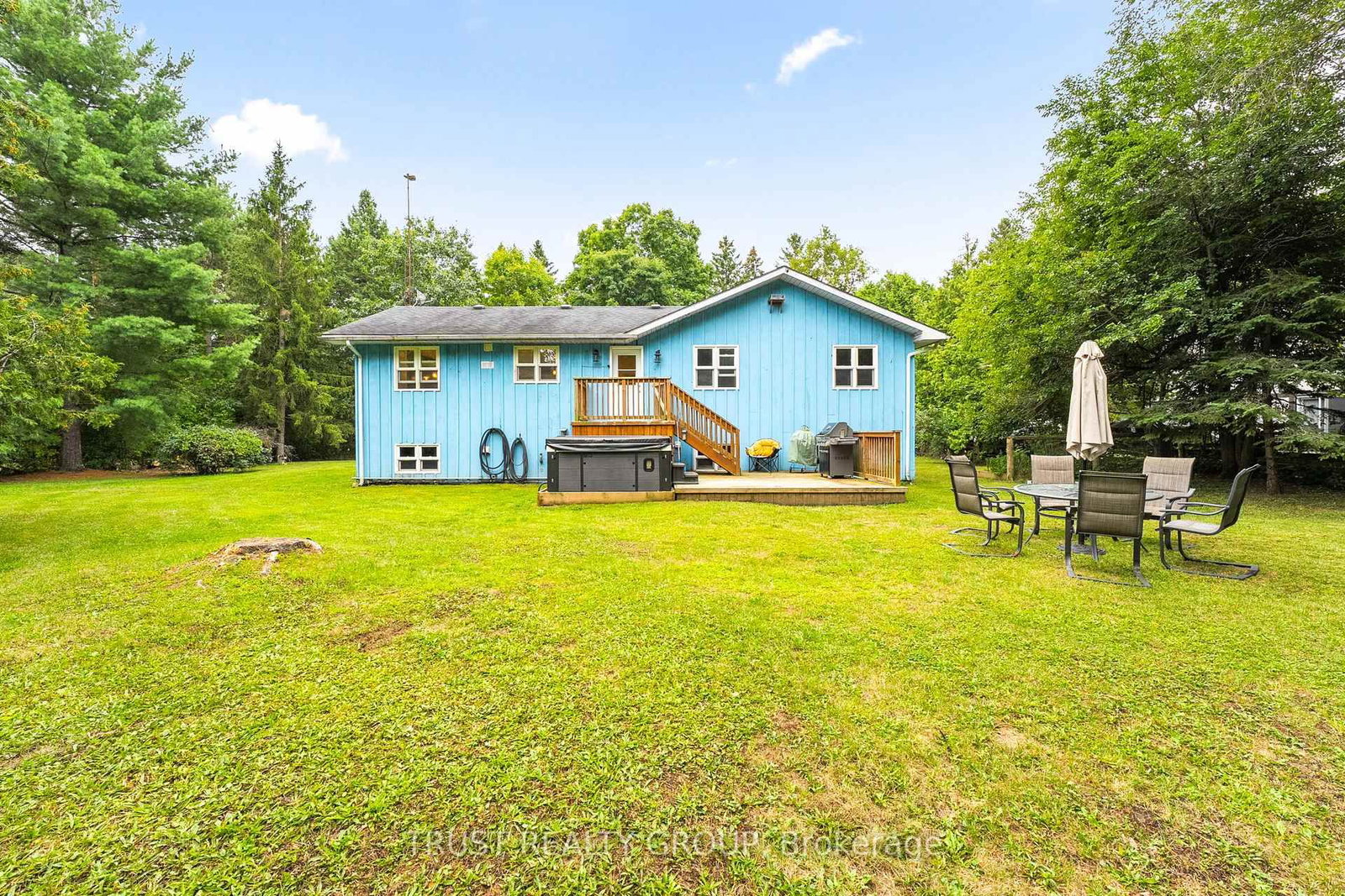 Listing Image 21