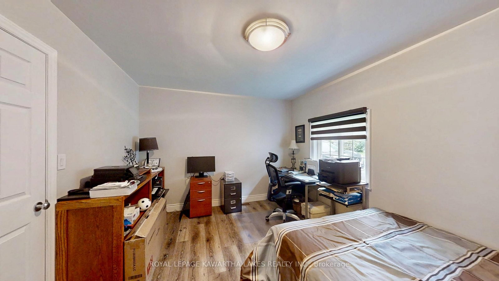 Listing Image 23