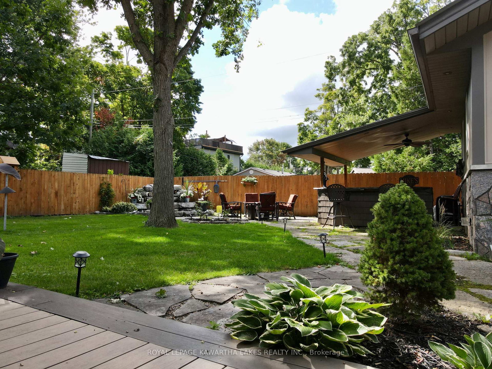 Listing Image 47