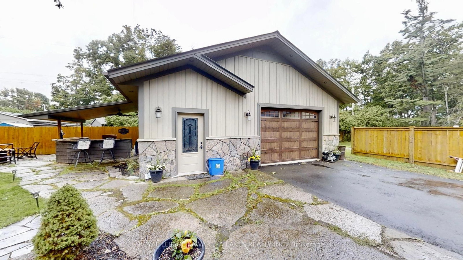 Listing Image 49
