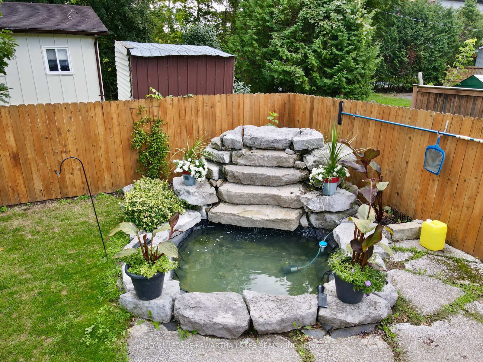 Listing Image 6
