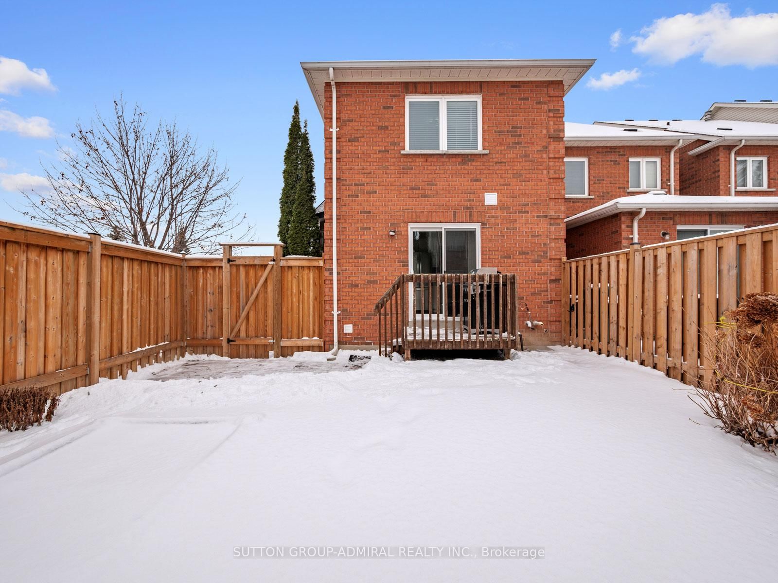 Listing Image 34