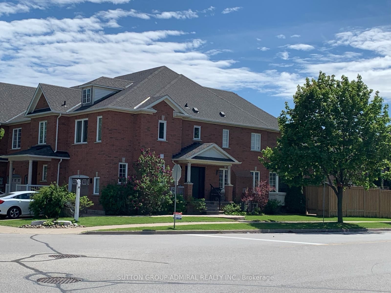 Listing Image 39