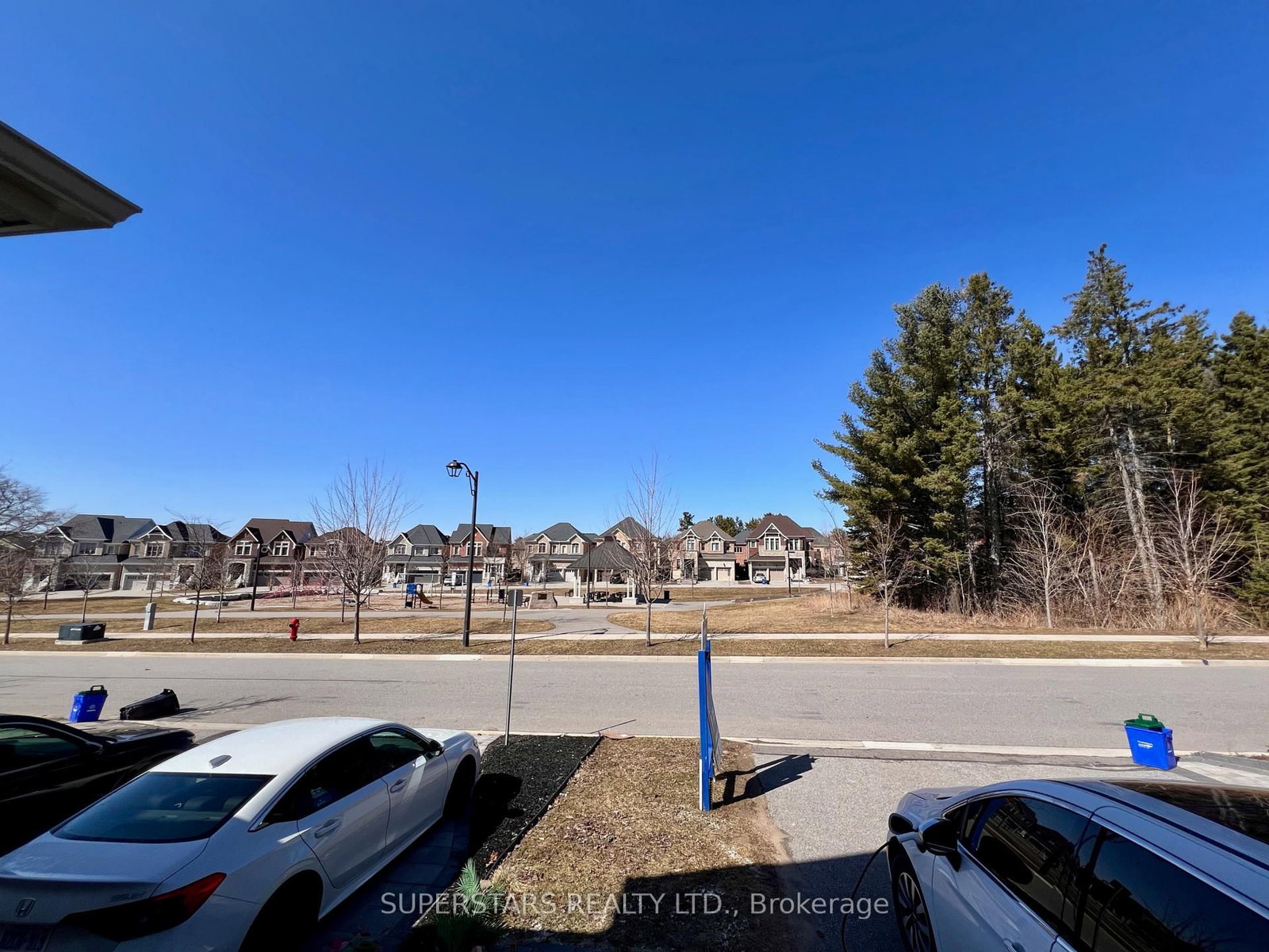 Listing Image 23