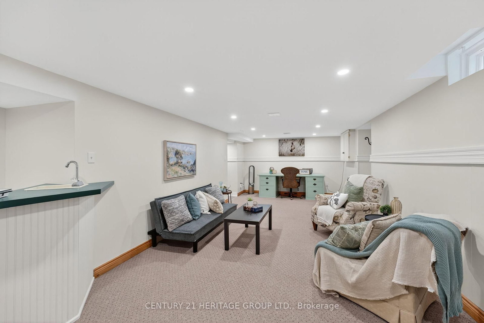 Listing Image 32