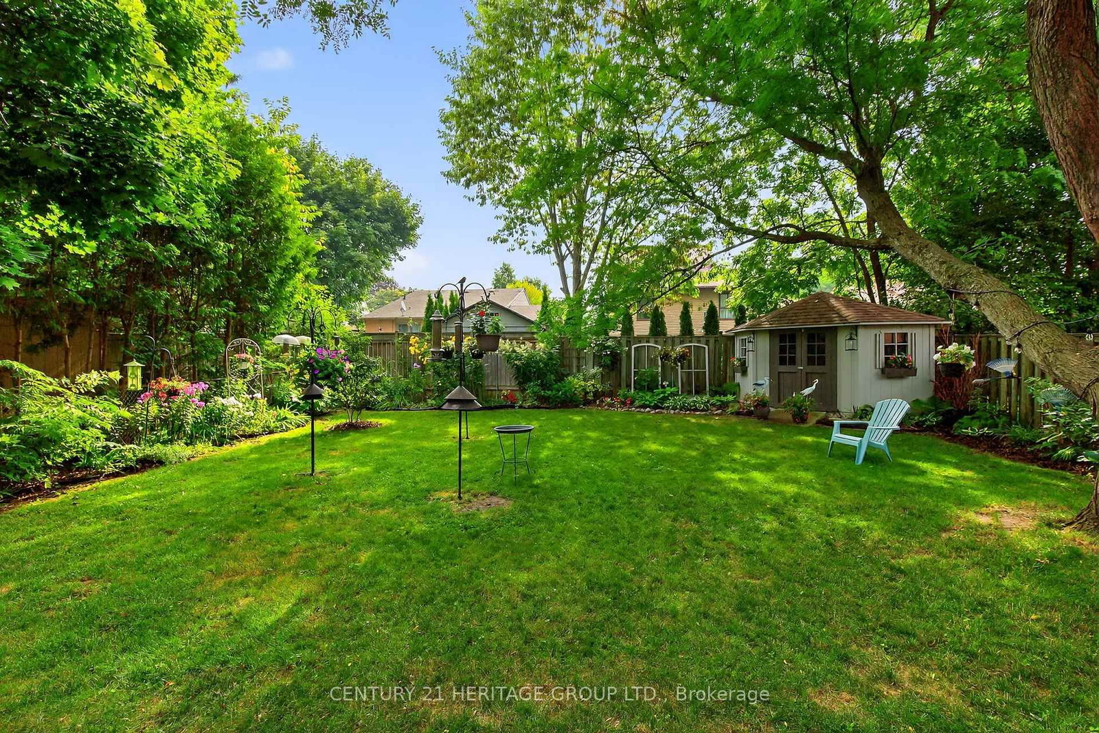 Listing Image 38