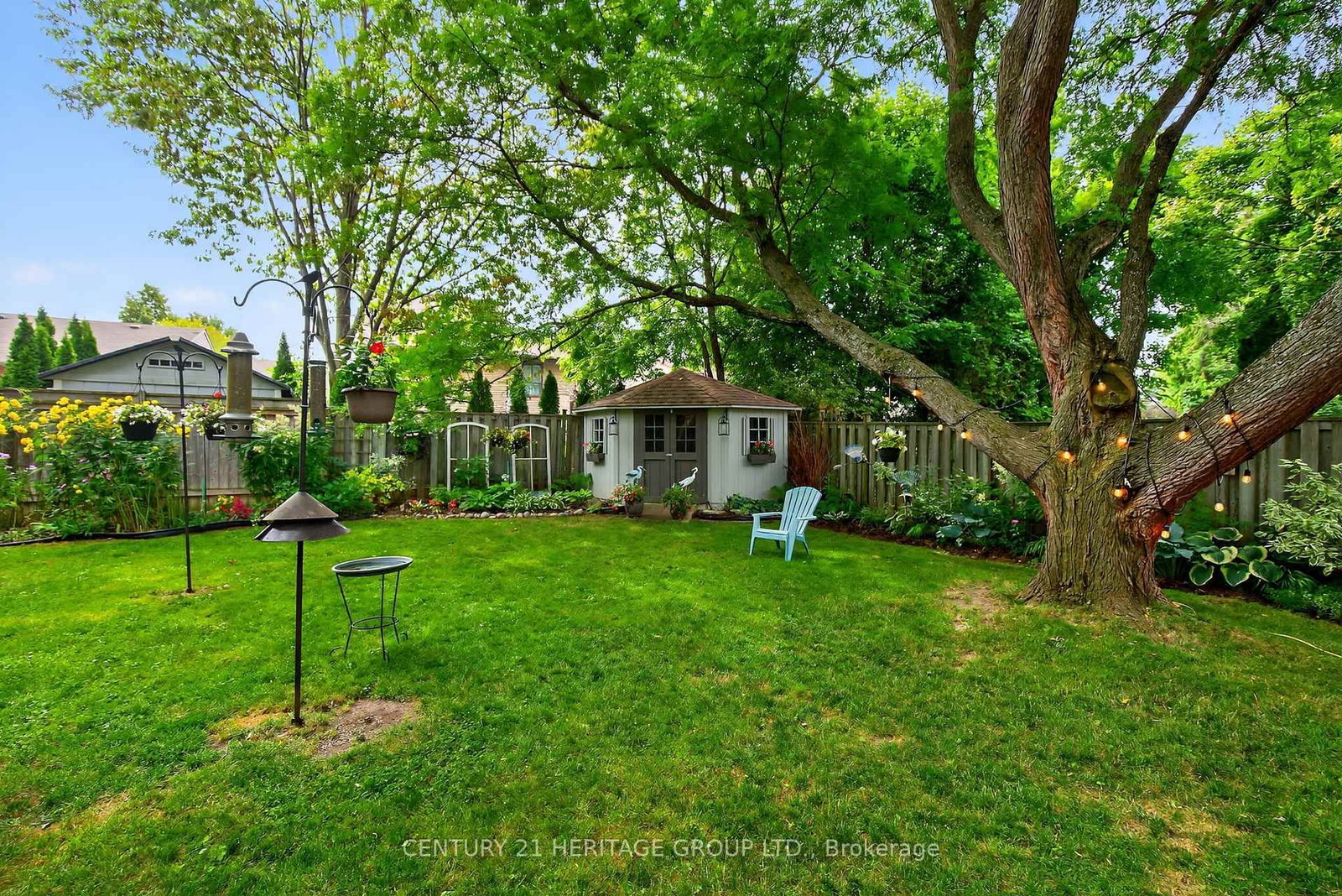 Listing Image 44